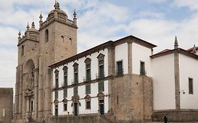 Apartamento S. Joao Da Foz