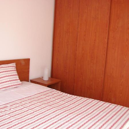 Apartamento S. Joao Da Foz Porto Exterior photo