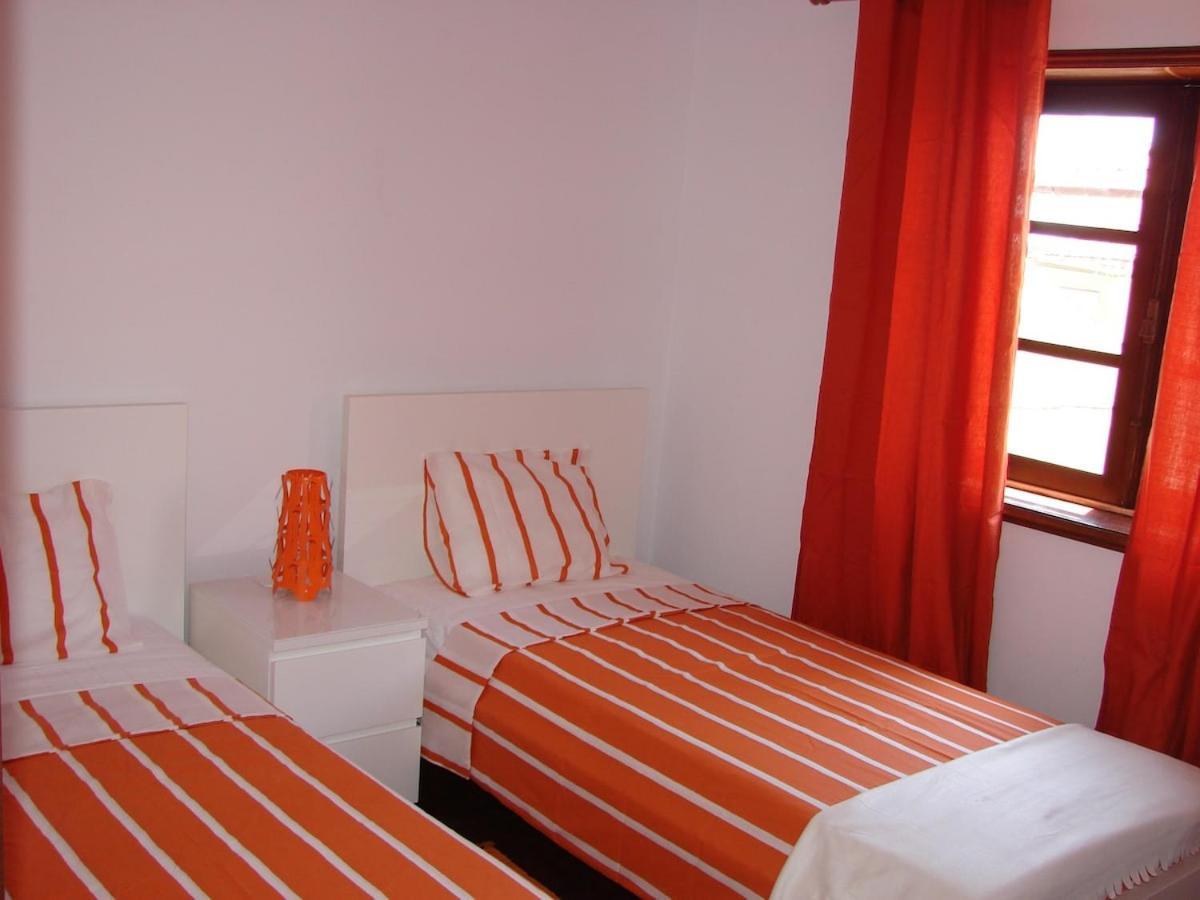 Apartamento S. Joao Da Foz Porto Exterior photo