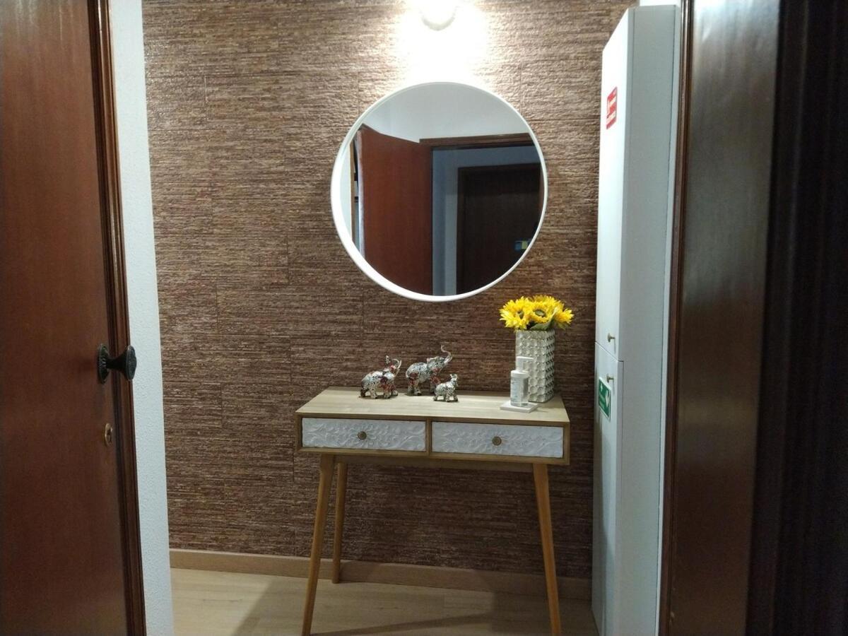 Apartamento S. Joao Da Foz Porto Exterior photo